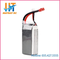 Combo Máy Bay Mô Hình Thủy Phi Cơ ( Chỉ Việc Bay)