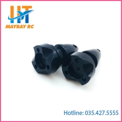 Đầu đạn SunnySky X2216/2212/2208 chính hãng