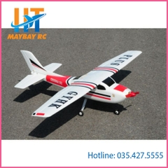 Phụ kiện KIT cessna 182 plus phiên bản 2020