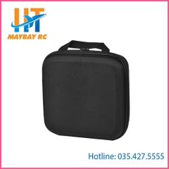Túi Đựng Điều Khiển Máy Bay Có Mút Chống Sốc maybayrc