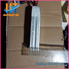 Pin lipo 6s 3300mAh 70C ( chất lượng cao có bảo hành)