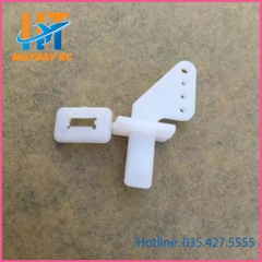 Horn lái su27, f22 và các loại máy bay khác
