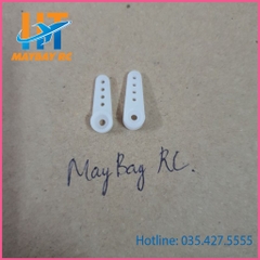 Tay arm Servo Arrows 9g và 13g giá /2 cái