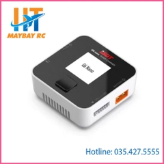 Sạc ISDT Q6 Nano 200W 8A 1-6S Smart Charger