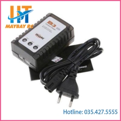 Combo Su27, F22 Đầy Đủ Cho Người Mới Chơi