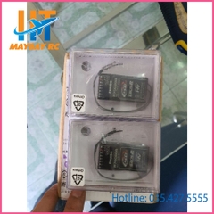 Bộ Nhận tín hiệu RX Futaba R7008SB 2.4ghz FASST Chính Hãng