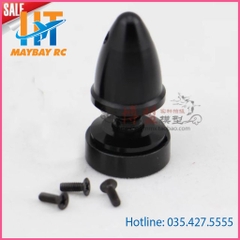 Đầu đạn SunnySky X2216/2212/2208 chính hãng