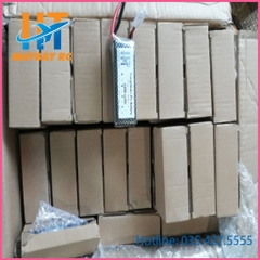Pin lipo 6s 3300mAh 70C ( chất lượng cao có bảo hành)