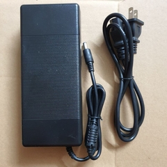 Bộ nguồn 12V 10A cho sạc isdt, toolkitrc, imax b6