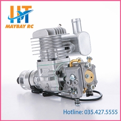 {HÀNG ORDER} Động Cơ RCGF Stinger 10CC SE Chính Hãng Bô Ngang