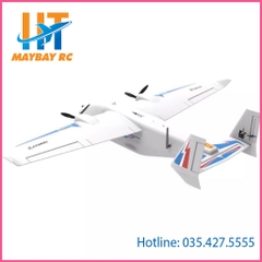 KIT Máy Bay FPV ATOMRC Killer V2