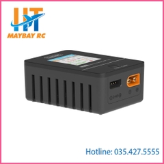 Bộ sạc pin thông minh Tootkitrc M4AC 30W 2.5A sạc cân băng
