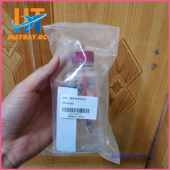 Bình Đựng Nhiên Liệu Cho Máy Bay Điều Khiển