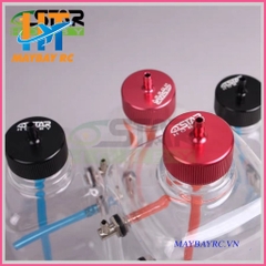 Bình Đựng Nhiên Liệu Cho Máy Bay Điều Khiển
