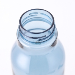 Bình nước nhựa Tritan Lock&Lock Eco Bottle 750ml ABF664