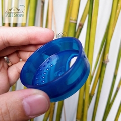 Bình nước nhựa Tritan Lock&Lock Mountain dung tích 1L ABF610