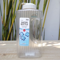 Bình đựng nước Lock&Lock dung tích 2.1L P-00052