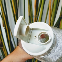 Bình đựng nước Lock&Lock dung tích 2.1L P-00052