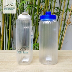 Bình đựng nước Lock&Lock Aqua 2.6L HAP739