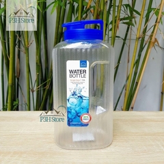 Bình đựng nước Lock&Lock Aqua 2.6L HAP739