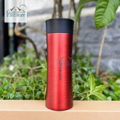 Bình Giữ Nhiệt Lock&Lock Diamond Tumbler 300ml LHC4116