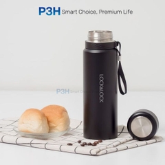 Bình Giữ Nhiệt LocknLock Vacuum Bottle 800ml LHC6180