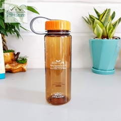 Bình nước cho bé đi học Lock&Lock Eco Life nhựa Tritan dung tích 500ml ABF613