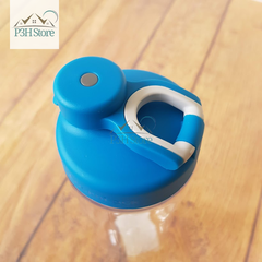 Bình nước thể thao LocknLock Active Sport Bottle dung tích 550ml/730ml ABF723 ABF724