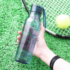 Bình nước nhựa Tritan Lock&Lock Eco Bottle 750ml ABF664