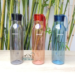 Bình nước nhựa Tritan Lock&Lock Eco Bottle 750ml ABF664