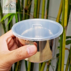 Hộp Cơm Điện Lock&Lock hâm nóng thức ăn dung tích 1.7L  EJR236