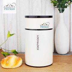 Hộp giữ nhiệt hộp ủ cháo Lock&Lock Food Jar 1L LHC8023