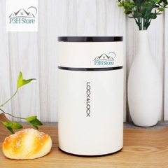 Hộp giữ nhiệt hộp ủ cháo Lock&Lock Food Jar 750ml LHC8022