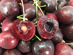 Cherry Úc