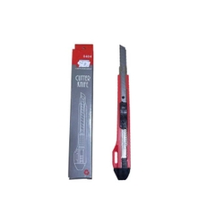 Dao rọc giấy 0404