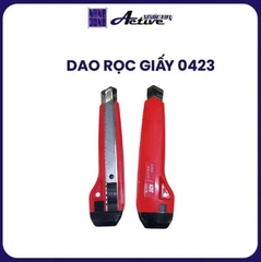 Dao rọc giấy 0423