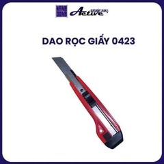 Dao rọc giấy 0423