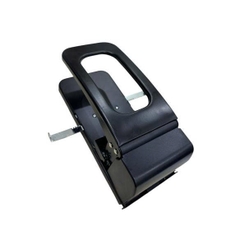 Bấm lỗ 100 tờ