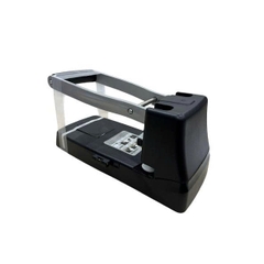 Bấm lỗ 150 tờ