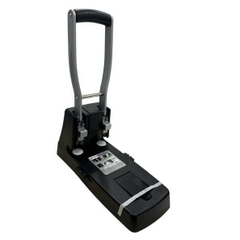 Bấm lỗ 150 tờ