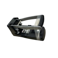 Bấm lỗ 150 tờ