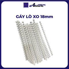 GÁY LÒ XO 18MM