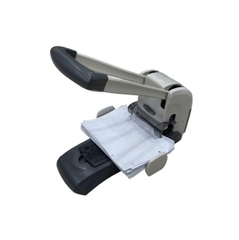 Bấm lỗ 200 tờ