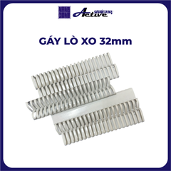 GÁY LÒ XO 32MM