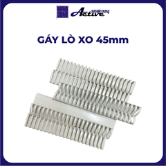 GÁY LÒ XO 45MM