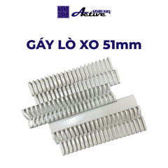 GÁY LÒ XO 51MM
