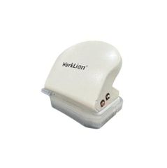 Máy đục 6 lỗ