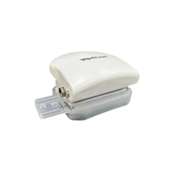 Máy đục 6 lỗ