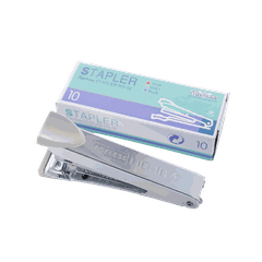 Máy Bấm Kim HD 10