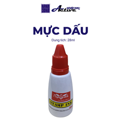 MỰC AGELESS 28ml